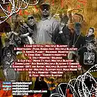 Picture for song 'TRK7 ZOMBIELAND ACE BOOGIE, MULTIPLE BLASTOFF & ' by artist 'Multiple Blast-off'