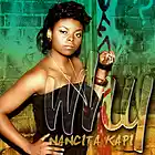 Picture for song 'Nancita Kapi - Why.mp3' by artist 'Nancita Kapi'