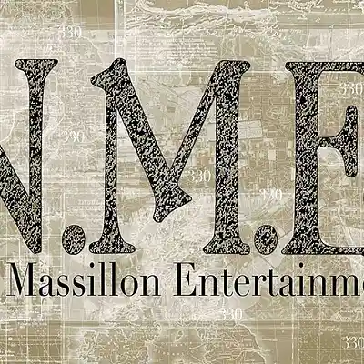 Picture for song 'Times Of War' by artist 'New Massillon Entertainment LLC'