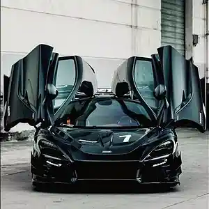 Picture for song 'RESPECT' by artist 'Nick Vanelli'