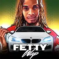 Picture for song 'Toys n Weed (SNIPPET) 320Kbps' by artist 'OZMoney (MTO)'