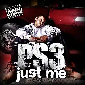 cover pic