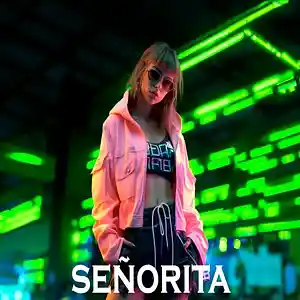 Song picture