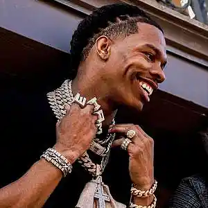 Picture for song 'Owe Me - BUY 1 GET 1 FREE' by artist 'polarmadebeats'