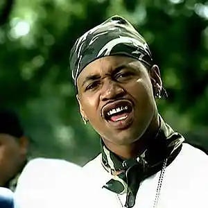 Picture for song 'Juvenile X Back up in this hoe type beat' by artist 'Pomer Blocxs Proper'