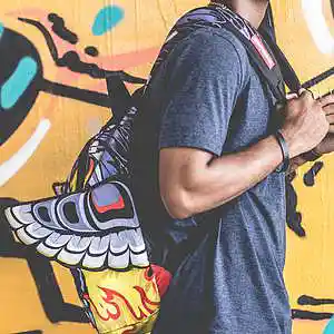 Picture for song 'No Chill' by artist 'P.R Beats'