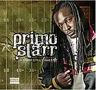 Picture for song 'Say Hello To My Life' by artist 'Primo Starr'