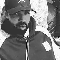 Picture for song 'Girls Pose (Prod by Providence)' by artist 'Providence Beats'