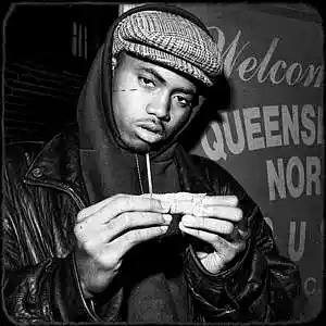 Picture for song 'New time (Boom Bap)' by artist 'Puls Ever'