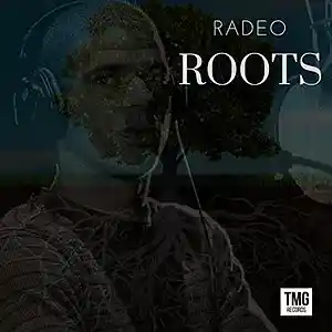 Picture for song 'RADEO - Roots Ft. Jae' by artist 'RADEO'