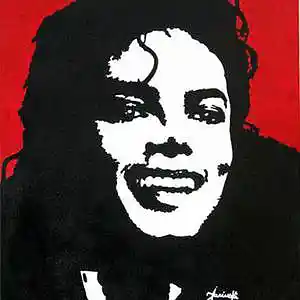 Picture for song 'Mysterious Dreamer' by artist 'razzivibez'