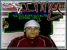 Picture for song 'Show Me Sum Luv' by artist 'R-e-D aka Skinny Vinny'