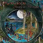 Picture for song 'Ambient Firelight' by artist 'Renaken'