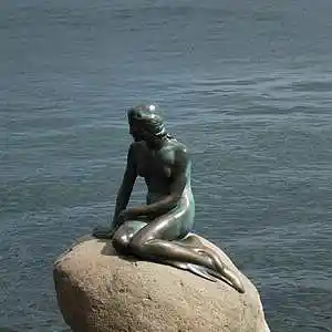 Picture for song 'The Whale' by artist 'Restsound'