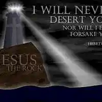 Picture for song 'WITH YOU, ALWAYS' by artist 'Rosa A. Banks'