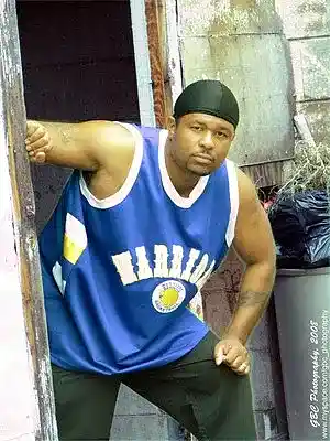 Picture for song '02-Glass House Music ft Dre Loc' by artist 'semi auto'