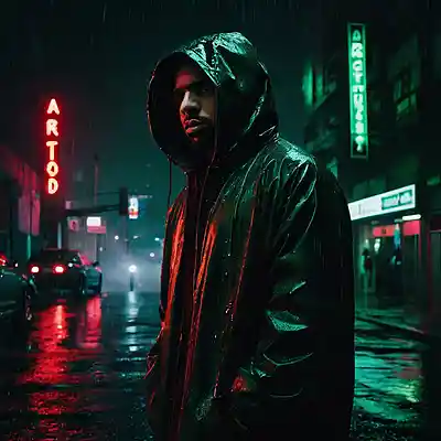 Song picture