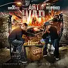 Picture for song 'The Art Of War (Instrumental)' by artist 'Scott Styles'