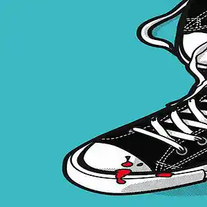 Picture for song '*Alpha* Blueface Cali Type Beat (FREE DL)' by artist 'Sean Bentley'