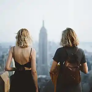 Song picture