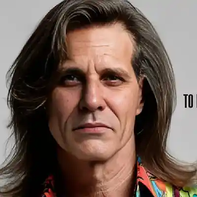 Picture for song 'LARRY GIBB TO LOVE SOMEBODY' by artist 'SLY BOOTH MUSIC SHOWCASE'