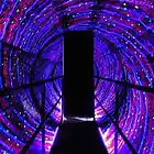 Picture for song 'Spiritekk Productions - Multi-Dimensional Vortex' by artist 'SPIRITEKK'