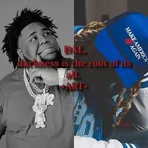 Song picture