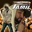 Picture for song 'JUGGERNAUT INTRO' by artist 'STEEL BALLIN'