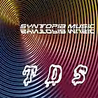Picture for song 'TDS' by artist 'Syntopia Music'
