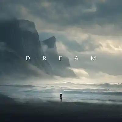 Song picture of 'Dream'