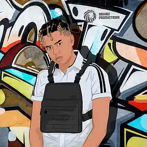 Picture for song 'Long Time Coming' by artist 'The Soul Society Beatz'