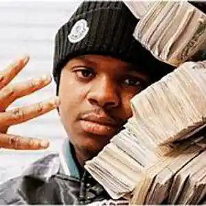 Picture for song 'GIT AWAY - 42 Dugg x NBA Youngboy type beat' by artist 'TOB Tha Producer'