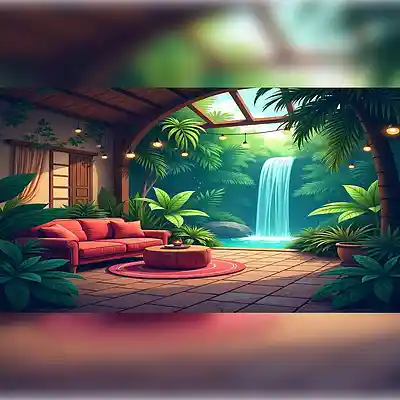 Picture for song 'Lucki x Future x Kodak Black "LaLa"' by artist 'Trackmatic 850'