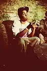 Picture for song 'TakeARide(CurrensyTypeBeat) Prod. By TrayDaCreator' by artist 'TrayDaCreatorBeats'