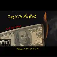 Picture for song 'Juggin On The Beat' by artist 'CosaNostraTrippyy'