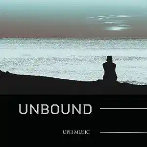 Picture for song 'Unbound Atmospheric Trap' by artist 'UPH Music'