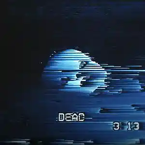 Picture for song 'Psychopathic Lunatic (Devilish Trio x $uicideboy$)' by artist 'Vinci Bone Beats'