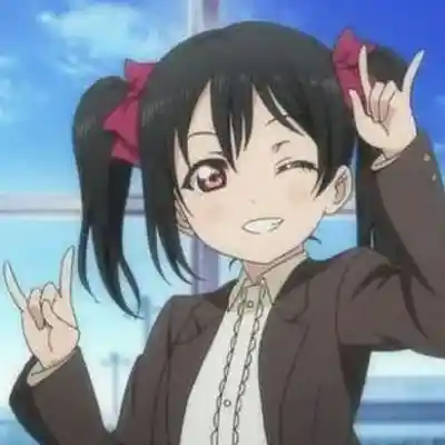 Picture for song 'Japanese, rage, anime type beat' by artist 'W4LZ'