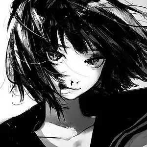 Picture for song 'HYPERROCK x ROCK TYPE BEAT - Broken Soul' by artist 'WHAT?BOYBEATS'