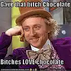 Picture for song 'Wasn't Me' by artist 'wicky'