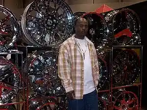 Picture for song '03 Track 3 92128' by artist 'YAK DEVILLE AKA 360'