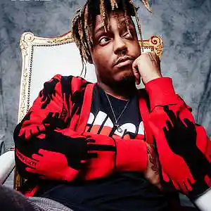 Picture for song 'Lost (Juice WRLD x Guitar Type Beat)' by artist 'YOUNG GOTTI BEATS'