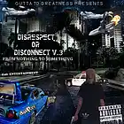 Picture for song 'Turnt Up /@YungPat_Beats / Prod By.Loyaltee' by artist 'YungPat Beats'