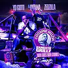 Picture for song 'I Remember yo gotti type beat' by artist 'ZontelloOnDaBeat'