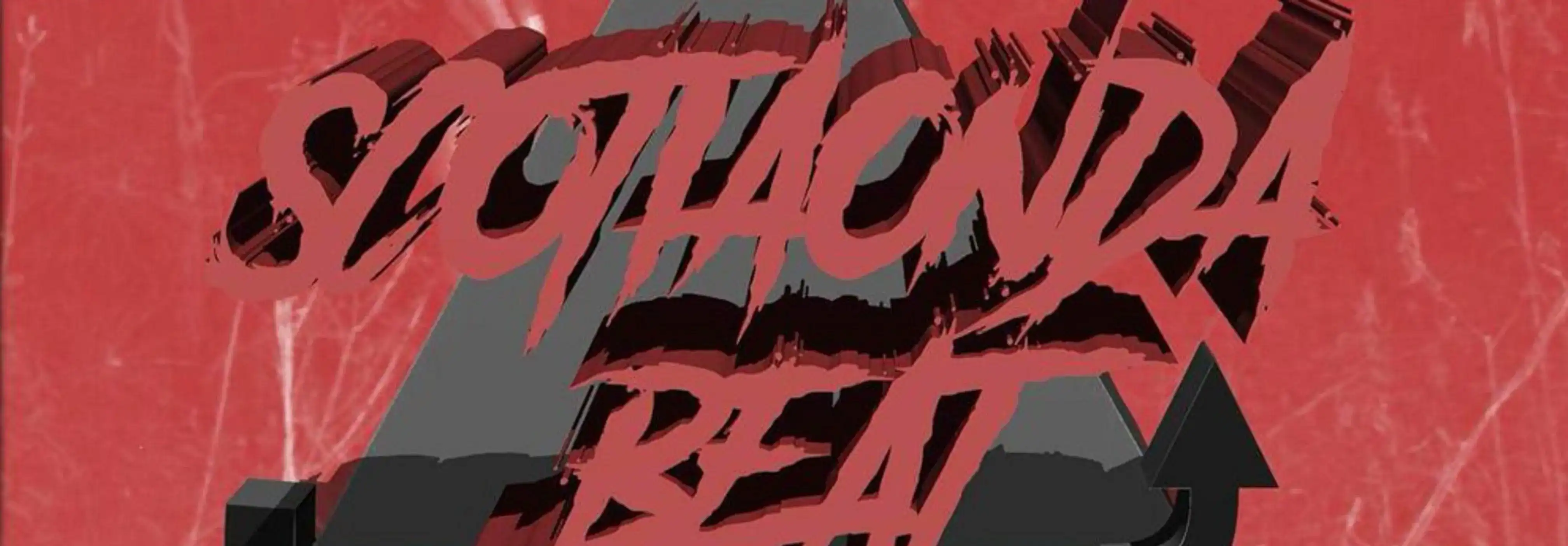 cover pic