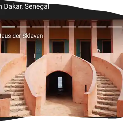 Picture for song 'we_writing_History' by artist '786 scheint-Al'lahs Bande'