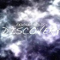 Picture for song 'Discovery ' by artist 'Abdo Muzic'