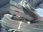 Picture for song 'Standing In The Kitchen ((PROD BY AG))' by artist 'AGdakid614'
