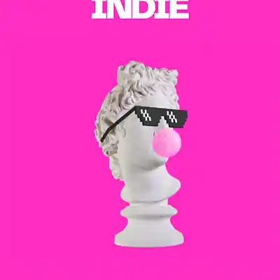Picture for song 'Indie (Pop, Indie)' by artist 'Alex Thrive Music'