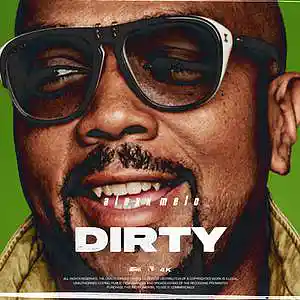 Picture for song 'DIRTY - Buy 2 Get 1 Free - 00s , Timbaland' by artist 'Alexx Melo'
